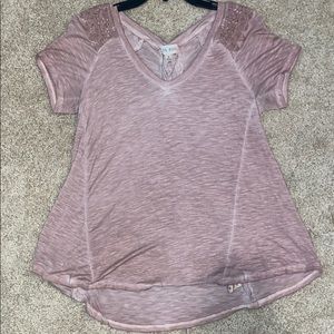 Women’s blouse